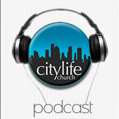 City Life Church