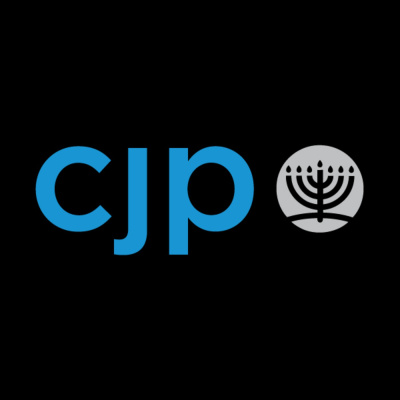 Combined Jewish Philanthropies