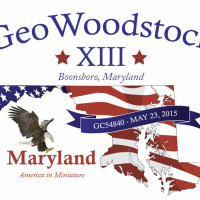 #10 - Gwxiii - Cacher - Voices - Part - 2