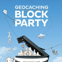 #13 - Seattle Block Party Voices - Part 1