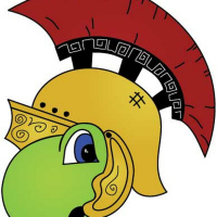 #8 - Voices From Going Caching MMXIV