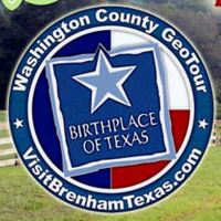 #3 - Washington County GeoTour