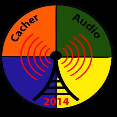 Cacher Audio