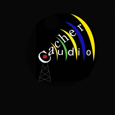 Cacher Audio