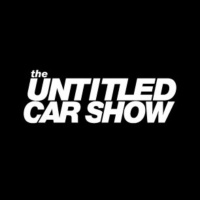 What happened to the Volvo? (Bad audio warning)