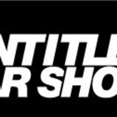 Untitled Car Shows Podcast
