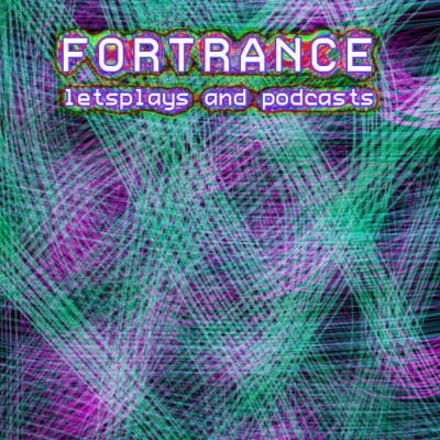 Fortrance