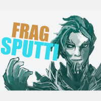 Frag den Sputti - Januar