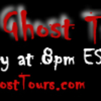 MGT with Matt from Soar