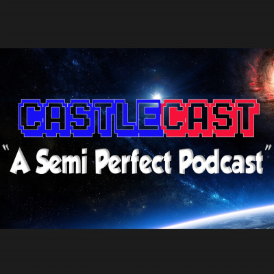 Castlecast