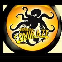 Episode 46: Comikaze Expo 2013