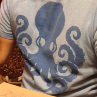 Episode 31: Walking Brian Kesinger