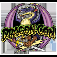 Episode 42: Dragon*Con 2013 Ratchet-S.T.E.A.M. Mega-Double-Cast Part One!