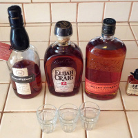 Episode 30: Brute Force Antiquing