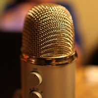 Episode 37: Time Travel