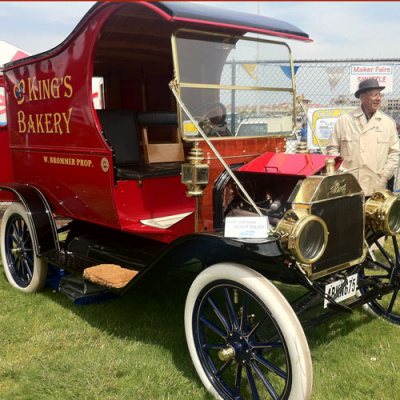 S.t.e.a.m.geeks - The League Of S.t.e.a.m.