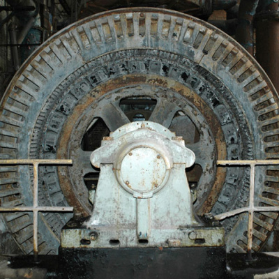 S.t.e.a.m.geeks - The League Of S.t.e.a.m.