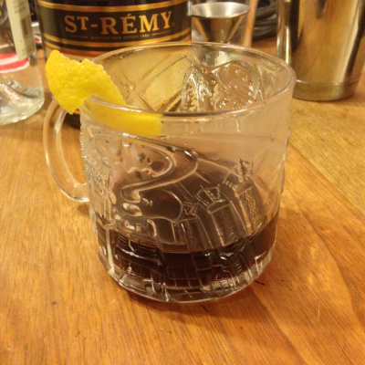 S.t.e.a.m.geeks - The League Of S.t.e.a.m.