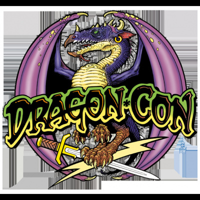 S.t.e.a.m.geeks - The League Of S.t.e.a.m.