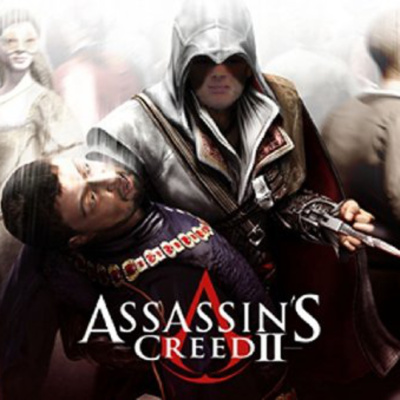 Ty Johnstons Podcast