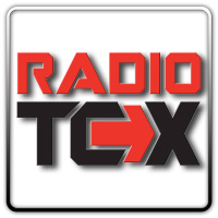 Radio TCX Episode 193 - Is Epic Worth the Money?