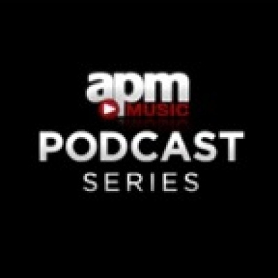 Apm Music Podcast Series