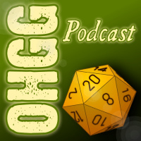 Öppethusgruppens Podcast – Avsnitt 13