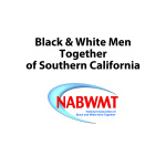 Gay Black And Whit Men Southern California