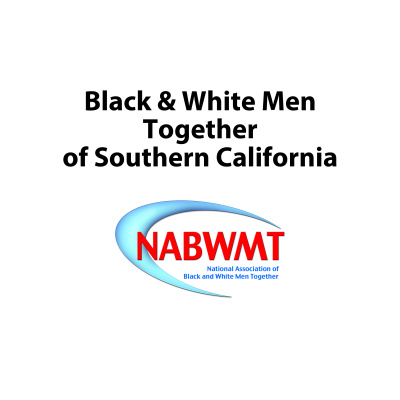 Gay Black And Whit Men Southern California