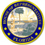 Florida House Of Representatives Podcasts Of Committee Meetings