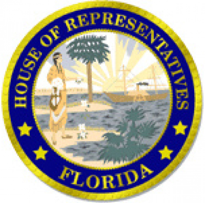 Florida House Of Representatives Podcasts Of Committee Meetings