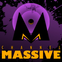 Channel Massive Episode 267: The End is Nigh