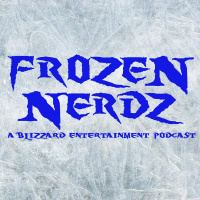 Episode 256 - Immortal Lessons Were Learned!