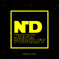 Episode 5 - The Force Among Us