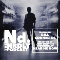 Episode 14 - Hear Me Now