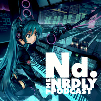 Episode 13 - Such Anime. Many Fan-Service.