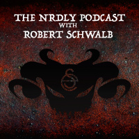 Episode 31 - Wrath of the Demon Lord