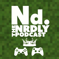 Episode 42 - Death of a Bastard