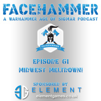 FaceHammer Episode 61: Midwest Meltdown!