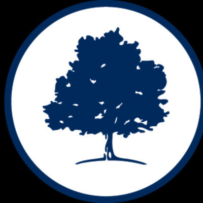 Hillbrook Center For Teaching Excellence