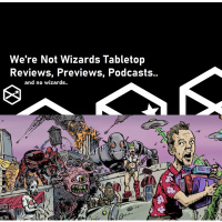 S10 Ep 543 Ben Maddox - Shouting At Clouds in the BlueSky