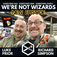 S10 EP 548 - Dont Mention The T Word