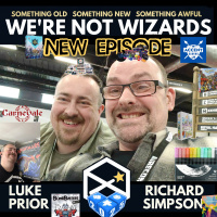 Dear August. Painting Pens in the Middle Ages