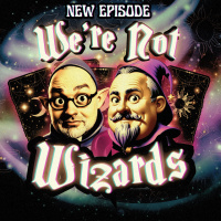 S10 EP545 - The Naked Hotel Etiquette Pre-Airecon Episode