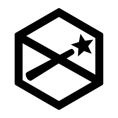 Were Not Wizards, Tabletop And Board Games Podcast