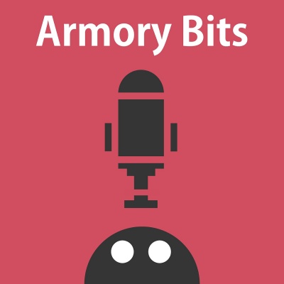 Armory Bits