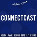 MANY ConnectCast