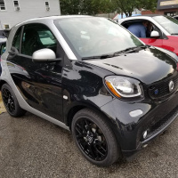 Columbus weekend broadcast