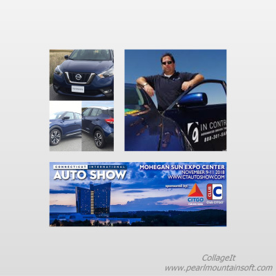 John Paul - Car Doctor Radio Podcast