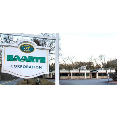 John Paul - Car Doctor Radio Podcast